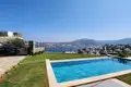 Villa de 5 pièces 182 m² Bodrum, Turquie