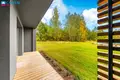 3 room apartment 55 m² Vilnius, Lithuania