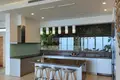 5-Schlafzimmer-Villa 450 m² Karon, Thailand