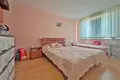 Wohnung 2 Schlafzimmer 72 m² Nessebar, Bulgarien