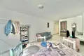Appartement 2 chambres 91 m² Torrevieja, Espagne