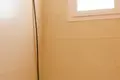 2 bedroom apartment 100 m² Dos Hermanas, Spain