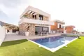 3 bedroom house 374 m² lAltet, Spain