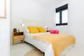 Maison 3 chambres 138 m² Entrenaranjos, Espagne