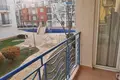 Wohnung 3 zimmer 68 m² Nessebar, Bulgarien