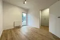 2 bedroom apartment 59 m² Mrokow, Poland