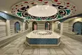 Квартира 3 комнаты 115 м² Махмутлар, Турция