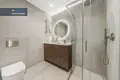 2 room apartment 45 m² Vilnius, Lithuania