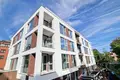 Appartement 175 m² Sofia City, Bulgarie