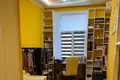 4 room apartment 153 m² Odesa, Ukraine