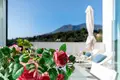 Apartamento 5 habitaciones  Estepona, Španjolska