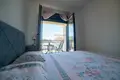 Wohnung 2 zimmer 39 m² Kumbor, Montenegro