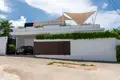 Квартира 4 спальни 642 м² Choeng Thale, Таиланд