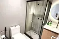 Apartamento 2 habitaciones 52 m² Regiao Geografica Imediata do Rio de Janeiro, Brasil