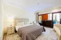 2 bedroom apartment 171 m² Dos Hermanas, Spain