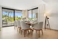 Casa 4 habitaciones 320 m² San Pedro Alcantara, Španjolska
