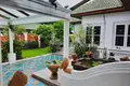 4 bedroom house  Nong Prue, Thailand