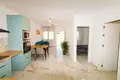 3 bedroom house  Torrevieja, Spain