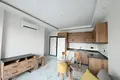 1 bedroom apartment 50 m² Gazipasa, Turkey