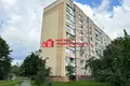 Appartement 3 chambres 75 m² Hrodna, Bélarus