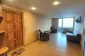Mieszkanie 3 pokoi 64 m² Uzda, Białoruś