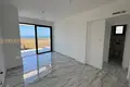 Bungalow 2 habitaciones 83 m² Yialousa, Chipre del Norte