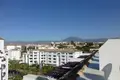 Mieszkanie 3 pokoi 223 m² Marbella, Hiszpania