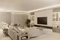 Apartamento 6 habitaciones  San Pedro Alcantara, Španjolska