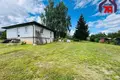 Dom 62 m² Piatryskauski sielski Saviet, Białoruś