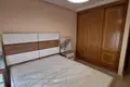 3 bedroom apartment  Torrevieja, Spain