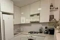 Квартира 3 комнаты 59 м² Батуми, Грузия