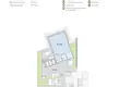 Aufenthalt SEAVIEW RESIDENCES -REZIDENCIYa S VIDOM NA MORE