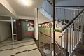 Wohnung 2 zimmer 64 m² Pomorie, Bulgarien