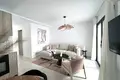 Apartamento 3 habitaciones 140 m² San Pedro Alcantara, Španjolska