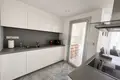 Wohnung 3 Schlafzimmer 131 m² Germasogeia, Zypern