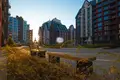 3 room apartment 87 m² Kaliningrad, Russia