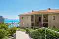 Apartamento 2 habitaciones 72 m² en Becici, Montenegro