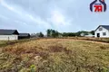 Grundstück  Svabski sielski Saviet, Belarus