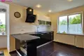 Maison 153 m² Klaipeda, Lituanie