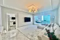 Квартира 3 спальни 95 м² Benalmadena, Испания