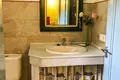 4 bedroom Villa 195 m² Barbate, Spain
