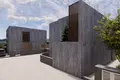 Dom 3 pokoi 160 m² Koili, Cypr