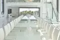 Haus 18 Schlafzimmer 3 850 m² Spanien, Spanien