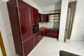 Wohnung 2 zimmer 74 m² Bashkia Vlore, Albanien