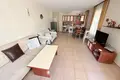 2 bedroom apartment 90 m² Nesebar, Bulgaria