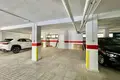 2 bedroom apartment 62 m² La Mata, Spain