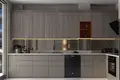 4 bedroom Villa 213 m² Turkey, Turkey