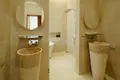 4-Schlafzimmer-Villa 488 m² Choeng Thale, Thailand