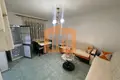 Квартира 2 комнаты 60 м² в Дурресе, Албания