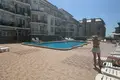Apartamento 2 habitaciones 78 m² Sveti Vlas, Bulgaria